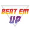 Beat Em Up Retro Gaming