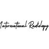 Interventional Radiology Technologist IR Gift