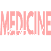 Don Médecin Médecin Interne