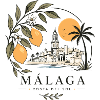 Málaga Küstenparadies