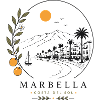 Marbella Küstenstimmung