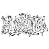 Eimsbüttel Hamburg Handschrift Graffiti