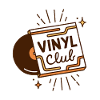 Vinylclub-Analog-Musikästhetik