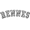 Rennes Est. 2006
