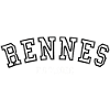Rennes Est. 1966