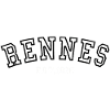 Rennes Est. 1976