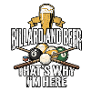 Billard Und Bier
