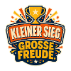 Kleiner Sieg Große Freude Trophy