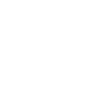 Oma