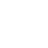 Wilkommen