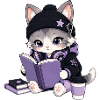 Leserchat