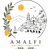 Amalfi Küste