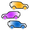 Autos