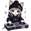 Chat DJ