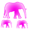 Elefanten