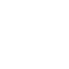 Refuse Resist Rebel Revolt