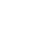 Keep Calm And Eat Cookies