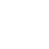 Tschüss Kindergarten Hallo Schule
