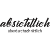Absichtlich überdurchschnittlich – Humor Statement