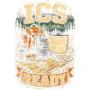 Rettungsteam ICS Ready