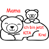Kita Kind