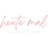 Heute mal nur Fuck-off-Laune – Statement