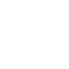 Om Mani Padme Hum