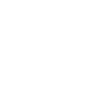 Haidanai Schwäbisch Wörterbuch Definition