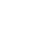 low hanging fruit