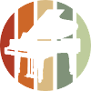 Piano Klavier Musiker Geschenk Geschenkidee