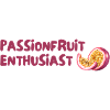 Passion Fruit Enthusiast