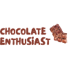 Chocolate Enthusiast