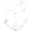 Moin-_Anker