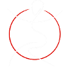 Dance & Martial Arts