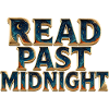 Read after midnight