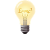 Mentalité d’ampoule à l’idée