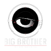 Big Brother Eye We Are Watching