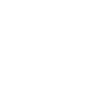 Euler-Identität e^(iπ)+1=0