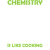 Chemistry Teacher Chemistry Chemist