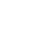 Ich Hasse Tattoos Lustiger Spruch