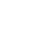 Octopus One Line Cute Sea Motif