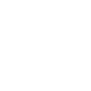 Reclining Octopus One Line Sea Motif