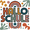 Hallo Schule 2026 