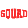 Squad