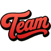 Team