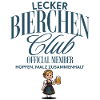 Lecker Bierchen Club