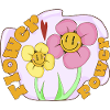 Flower Power 