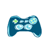 Legenden Leveln Up