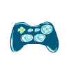 Legenden Zocken