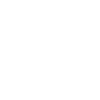 Papa Will Zocken